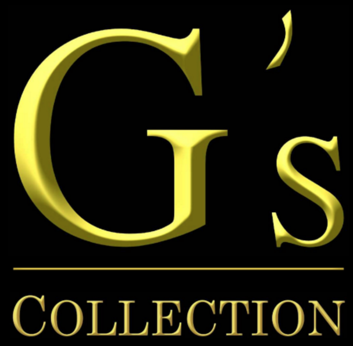 G's collections