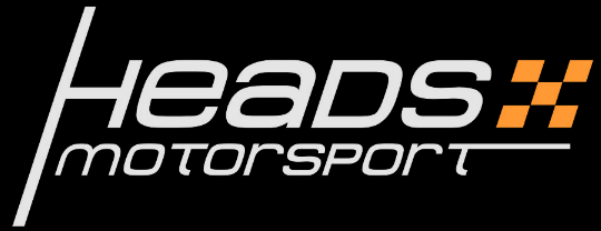 Heads motorsport