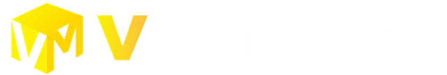 VMotores