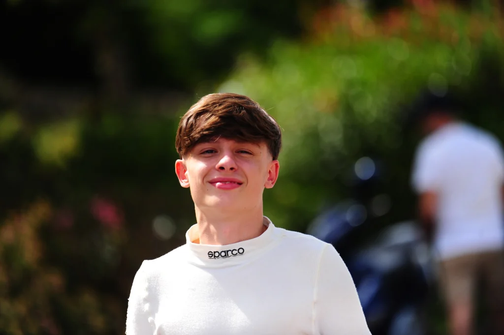DIOGO MARQUES DÁ POR ENCERRADA A SUA ÉPOCA DE 2026 NA MONTANHA – imagem 2