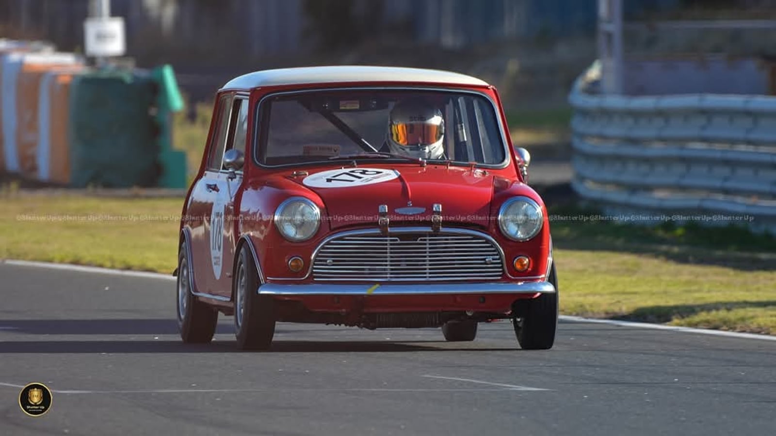 Estoril Classics 2026 — fotografia 8 de 27