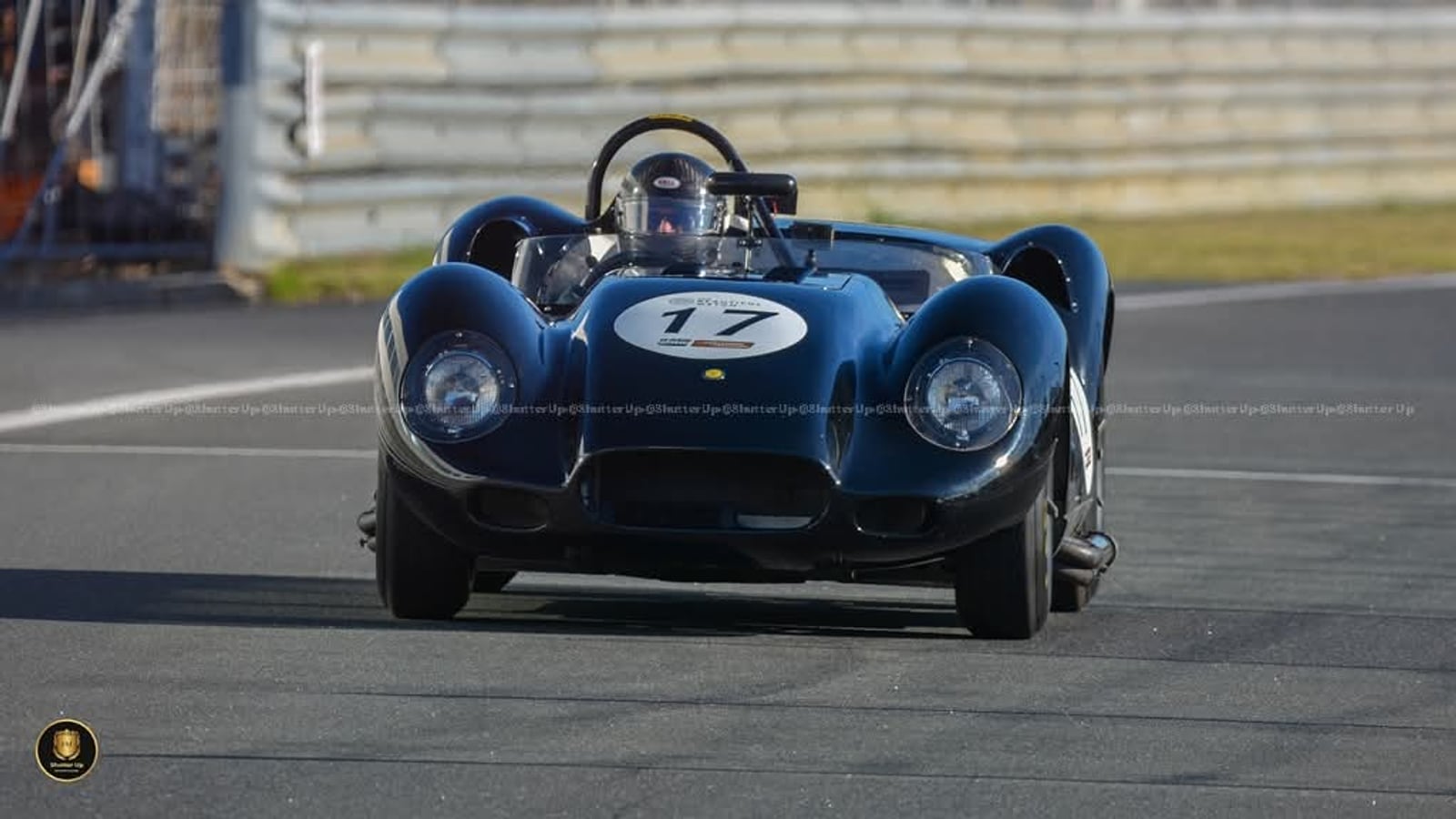 Estoril Classics 2026 — fotografia 14 de 27