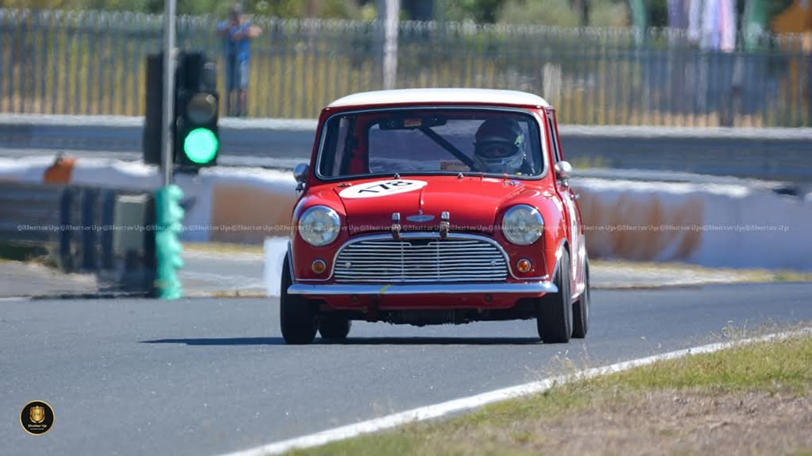 Estoril Classics 2026 — fotografia 15 de 27