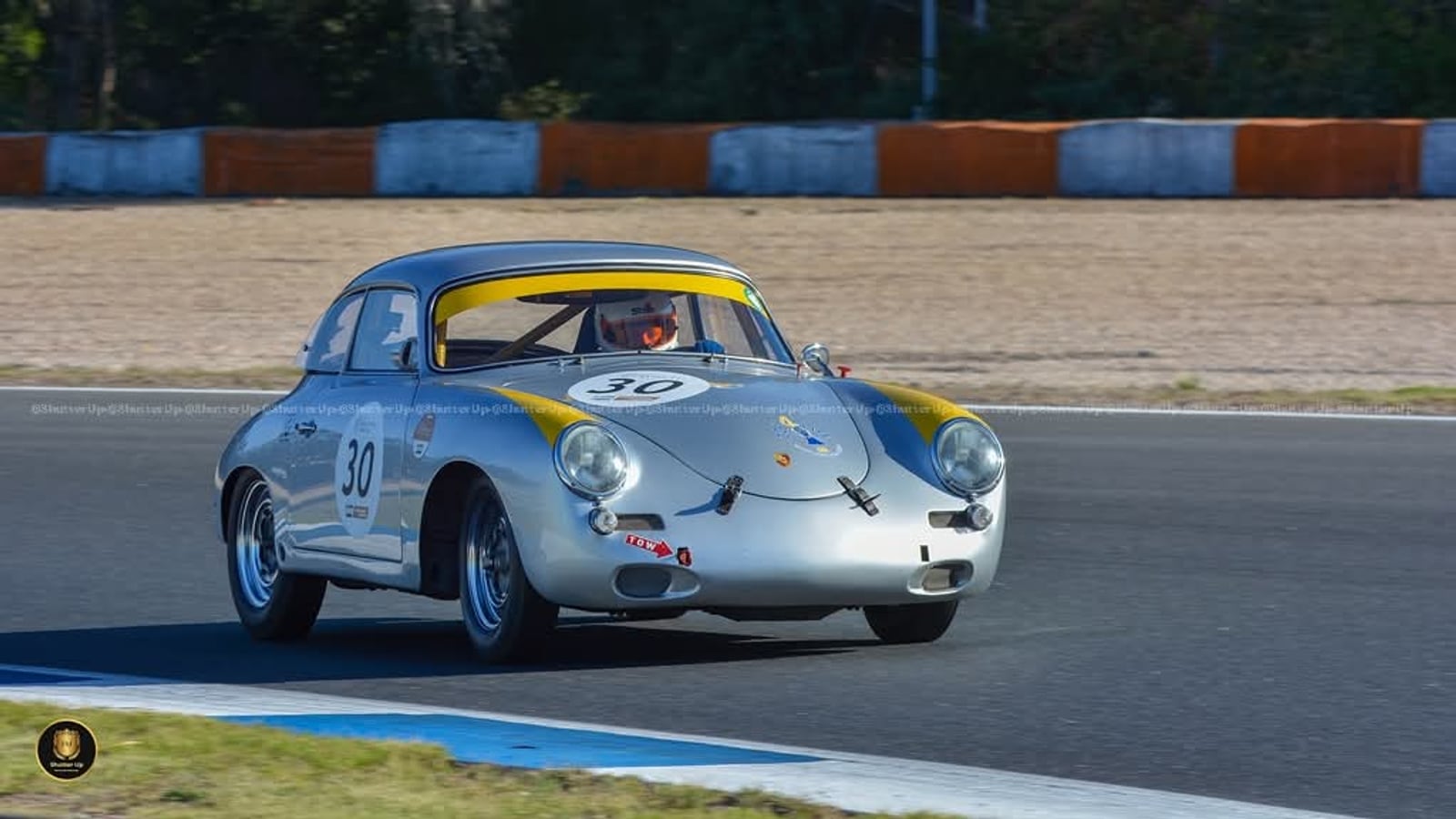 Estoril Classics 2026 — fotografia 17 de 27