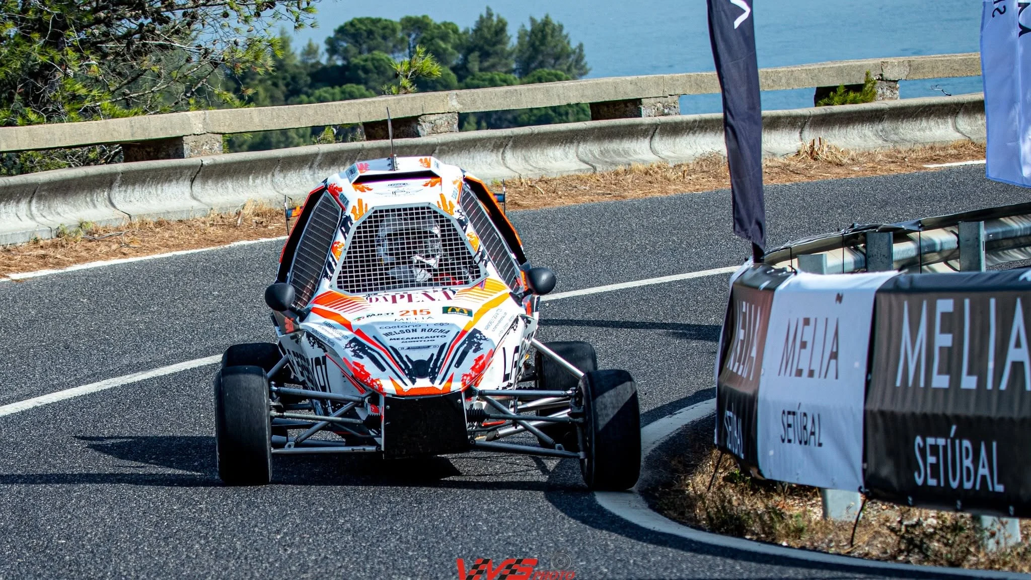 CAMPEONATO PORTUGAL MONTANHA JC GROUP 2026