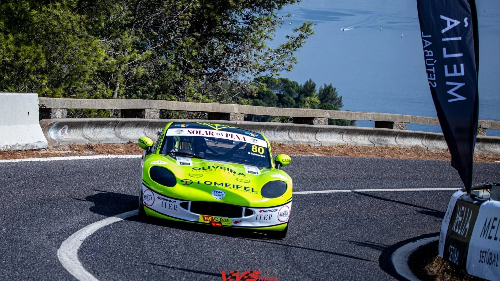 CAMPEONATO PORTUGAL MONTANHA JC GROUP 2026 – imagem 10