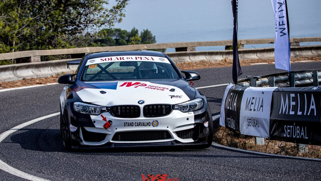 CAMPEONATO PORTUGAL MONTANHA JC GROUP 2026 – imagem 11