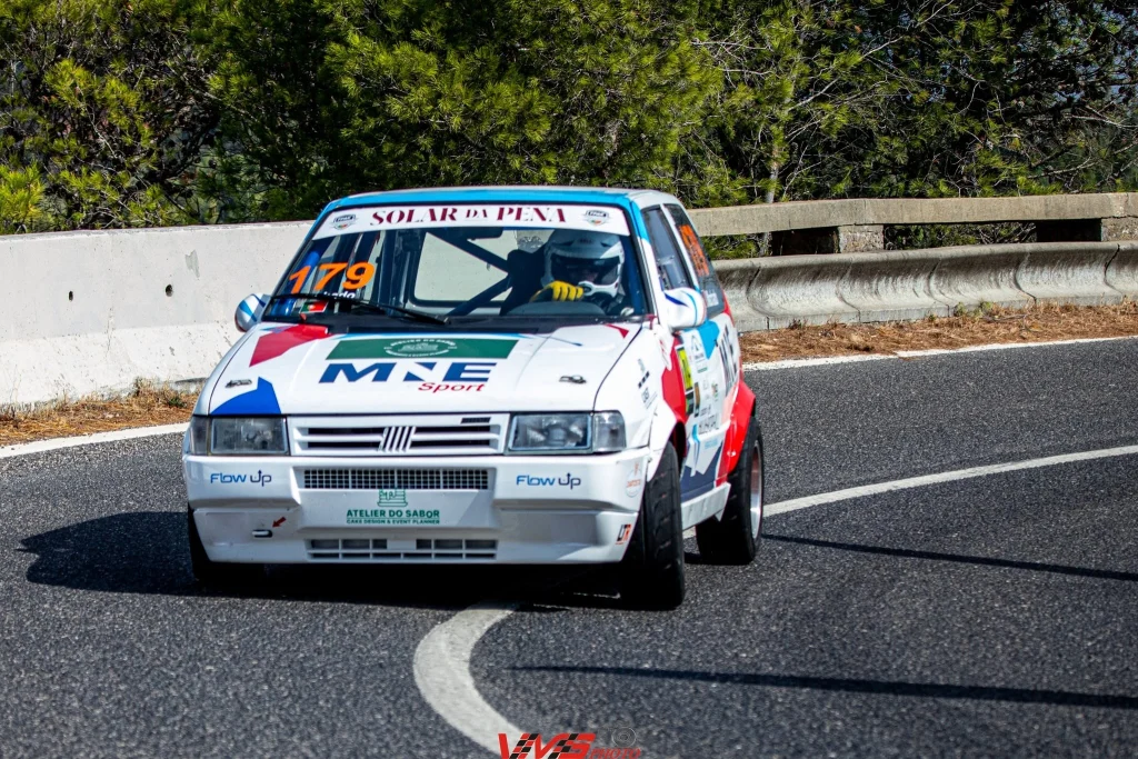 CAMPEONATO PORTUGAL MONTANHA JC GROUP 2026 – imagem 13