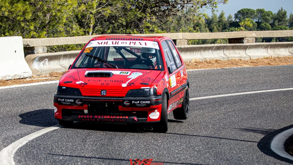 CAMPEONATO PORTUGAL MONTANHA JC GROUP 2026 – imagem 14