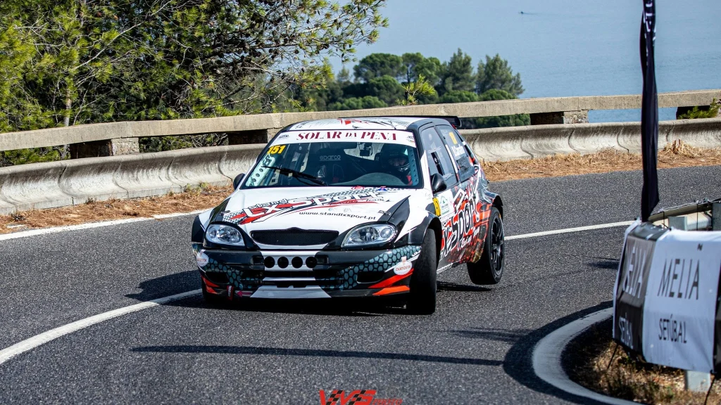 CAMPEONATO PORTUGAL MONTANHA JC GROUP 2026 – imagem 15