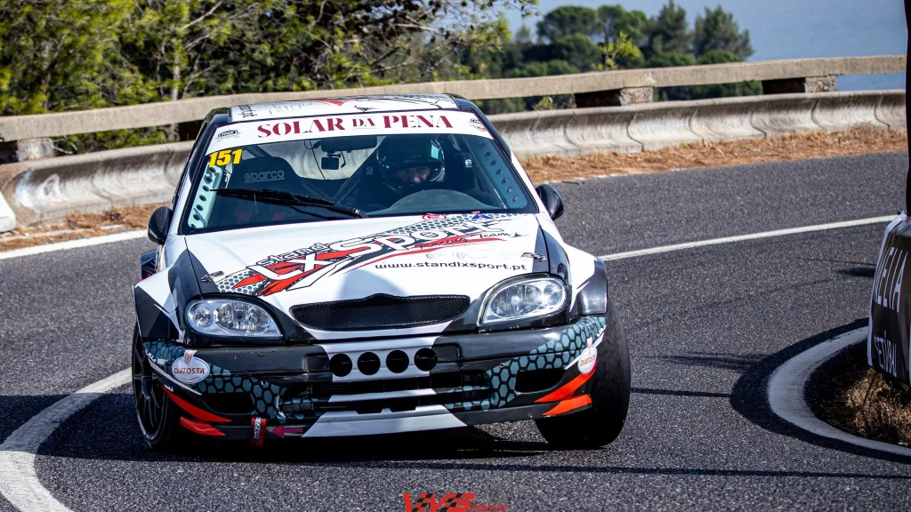 CAMPEONATO PORTUGAL MONTANHA JC GROUP 2026 – imagem 16