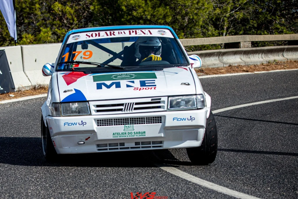 CAMPEONATO PORTUGAL MONTANHA JC GROUP 2026 – imagem 18