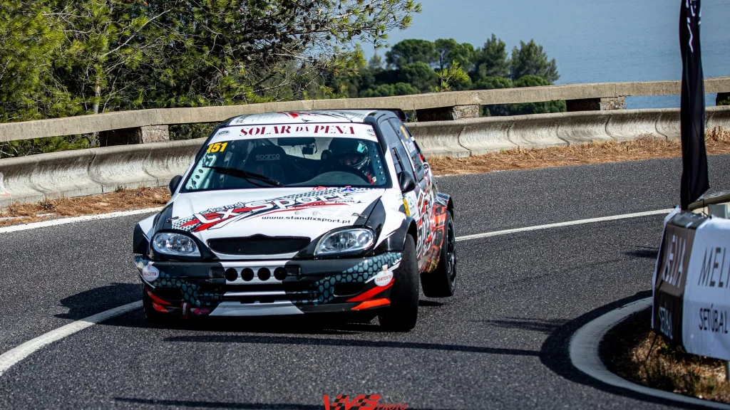 CAMPEONATO PORTUGAL MONTANHA JC GROUP 2026 – imagem 19
