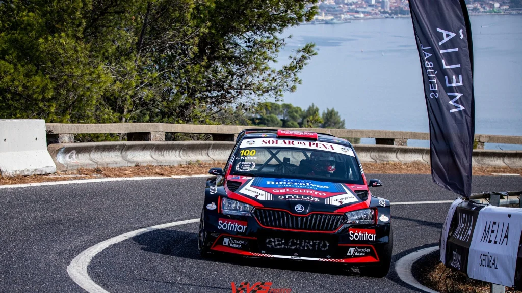 CAMPEONATO PORTUGAL MONTANHA JC GROUP 2026 – imagem 20