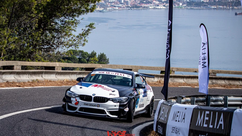 CAMPEONATO PORTUGAL MONTANHA JC GROUP 2026 – imagem 3