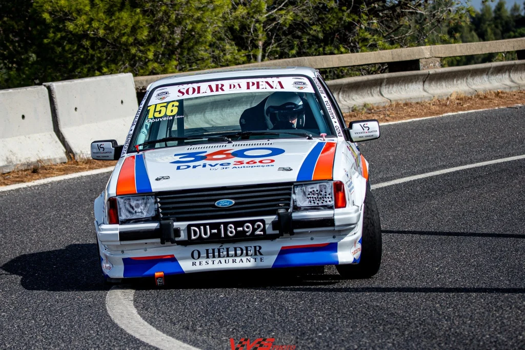 CAMPEONATO PORTUGAL MONTANHA JC GROUP 2026 – imagem 4
