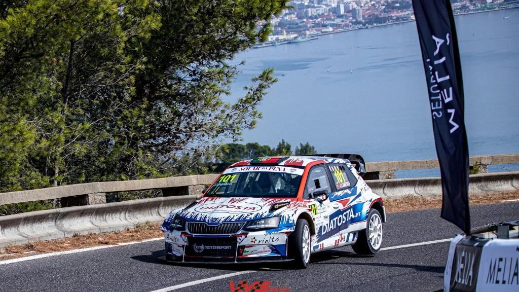 CAMPEONATO PORTUGAL MONTANHA JC GROUP 2026 – imagem 5