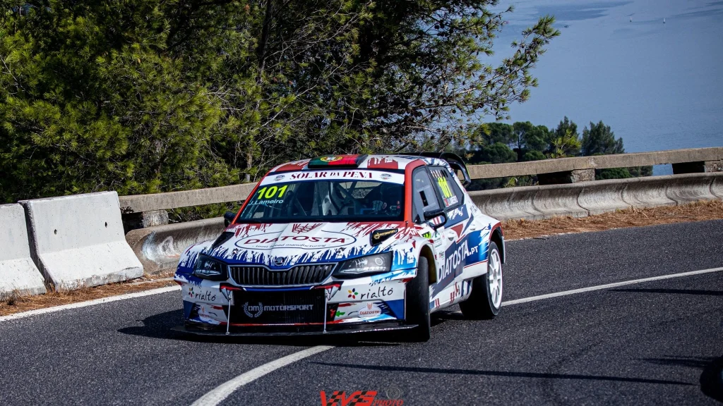 CAMPEONATO PORTUGAL MONTANHA JC GROUP 2026 – imagem 6