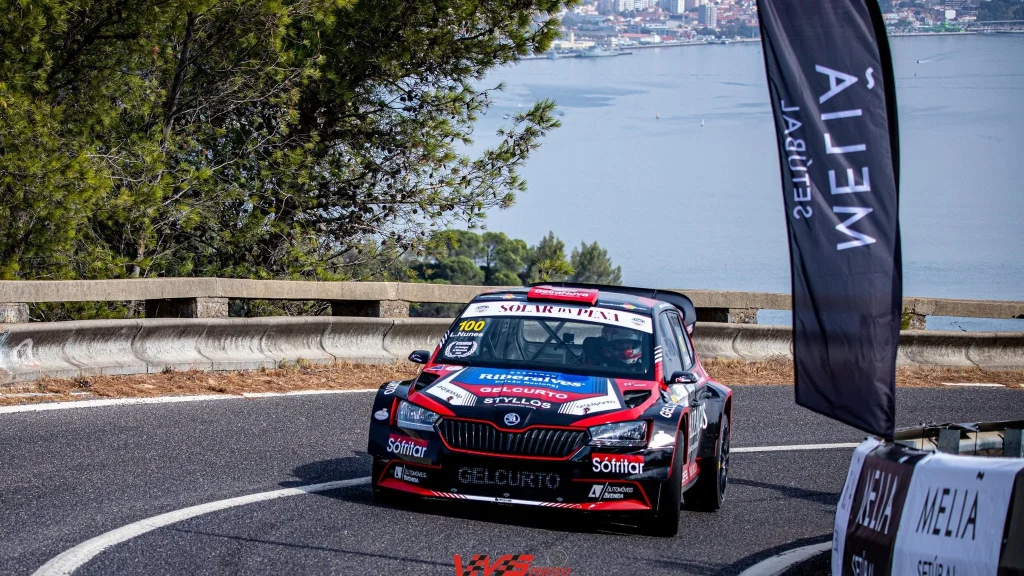 CAMPEONATO PORTUGAL MONTANHA JC GROUP 2026 – imagem 7