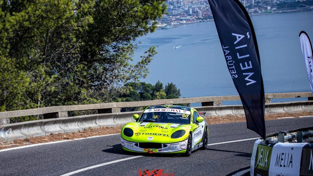 CAMPEONATO PORTUGAL MONTANHA JC GROUP 2026 – imagem 9