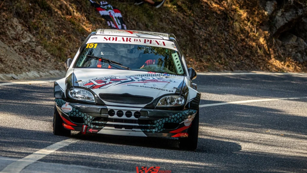 CAMPEONATO PORTUGAL MONBTRANHA JC GROUP 2026