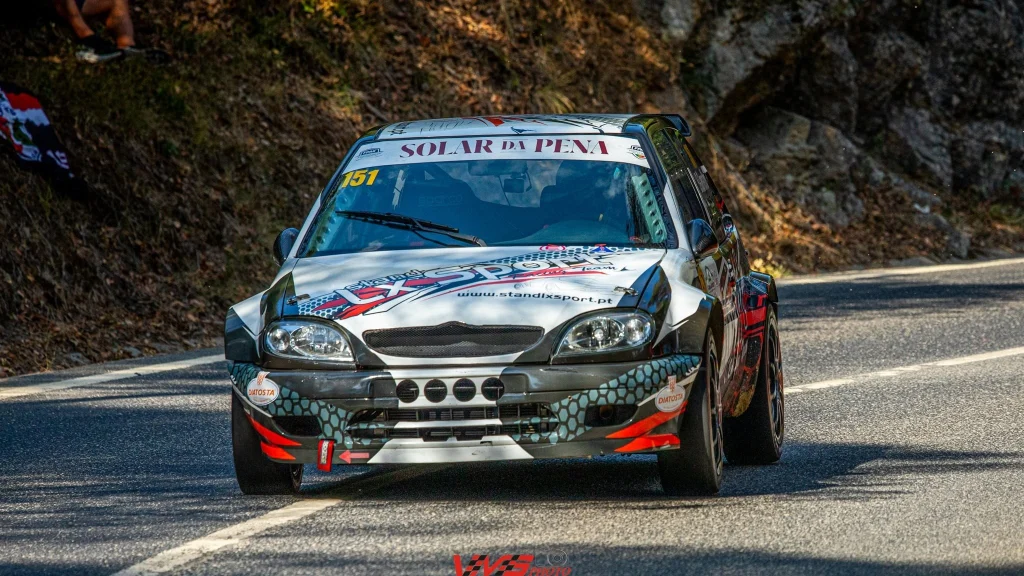 CAMPEONATO PORTUGAL MONBTRANHA JC GROUP 2026 – imagem 10