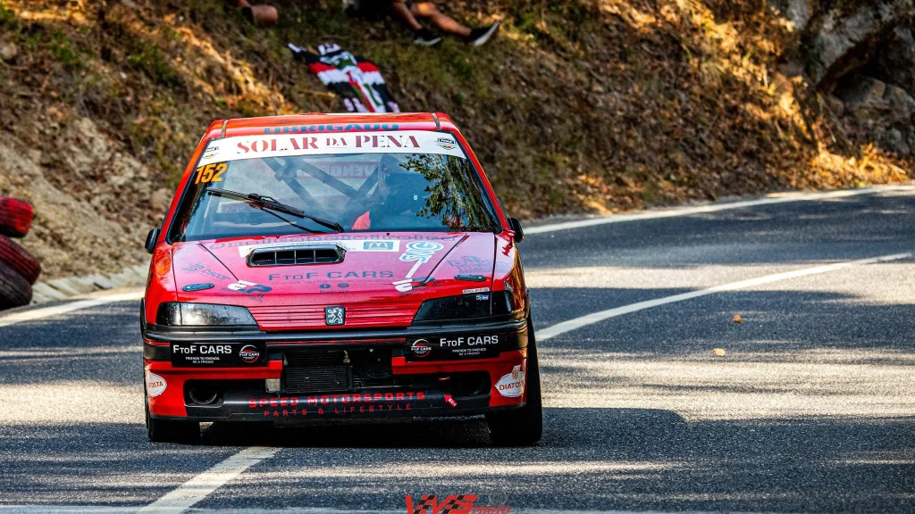 CAMPEONATO PORTUGAL MONBTRANHA JC GROUP 2026 – imagem 11