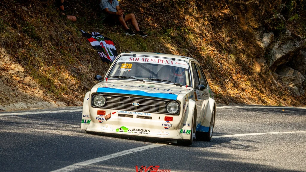 CAMPEONATO PORTUGAL MONBTRANHA JC GROUP 2026 – imagem 13