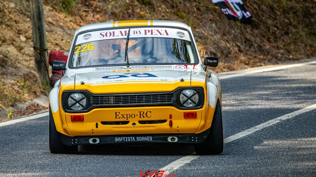 CAMPEONATO PORTUGAL MONBTRANHA JC GROUP 2026 – imagem 17