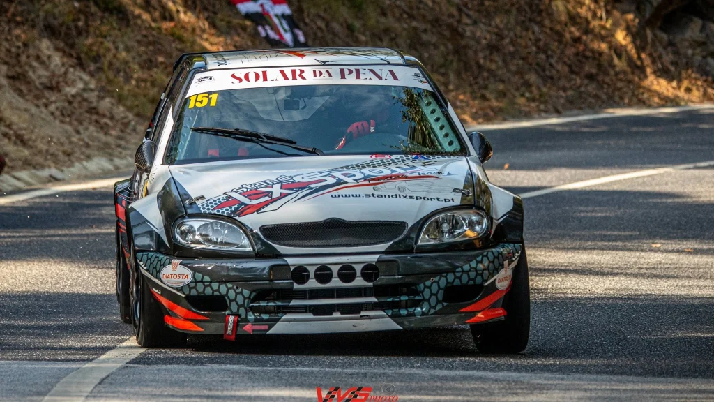 CAMPEONATO PORTUGAL MONBTRANHA JC GROUP 2026 – imagem 18