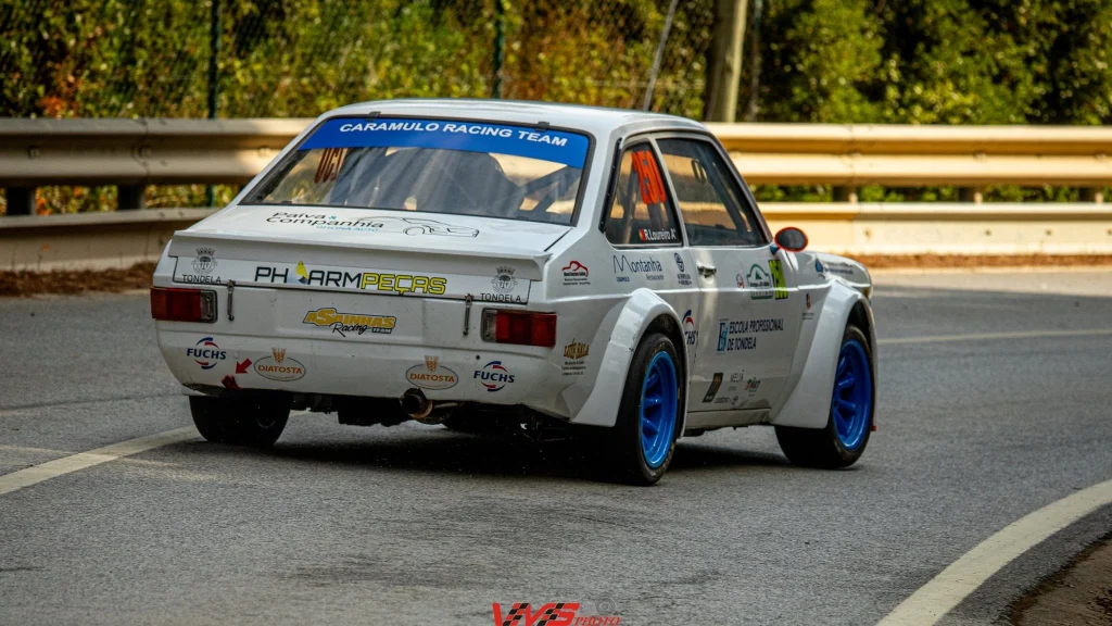 CAMPEONATO PORTUGAL MONBTRANHA JC GROUP 2026 – imagem 3