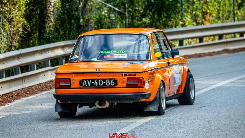 CAMPEONATO PORTUGAL MONBTRANHA JC GROUP 2026 – imagem 5