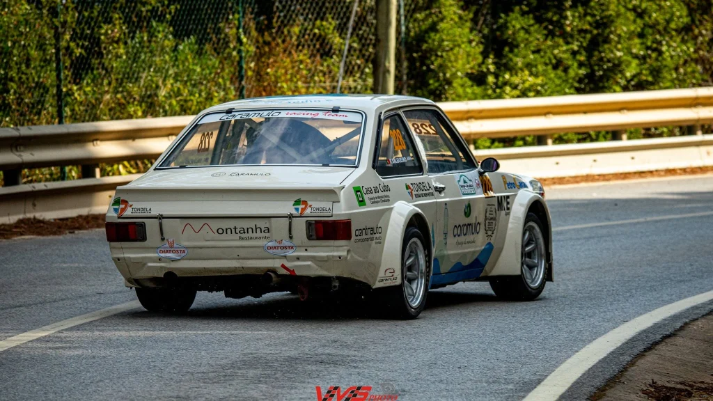 CAMPEONATO PORTUGAL MONBTRANHA JC GROUP 2026 – imagem 6