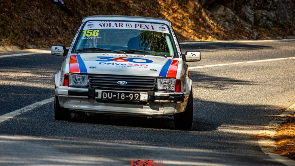 CAMPEONATO PORTUGAL MONBTRANHA JC GROUP 2026 – imagem 7