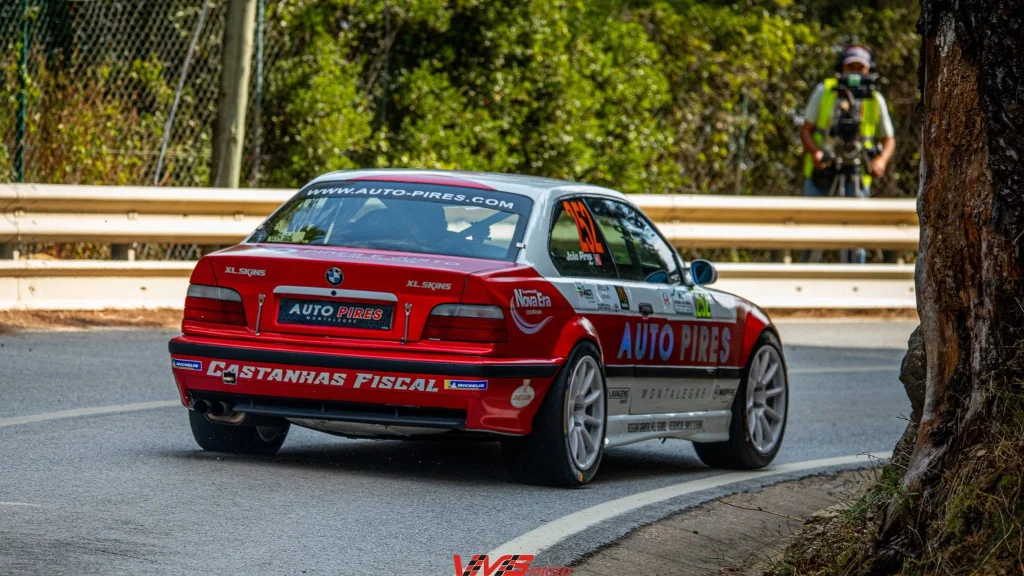CAMPEONATO PORTUGAL MONBTRANHA JC GROUP 2026 – imagem 8