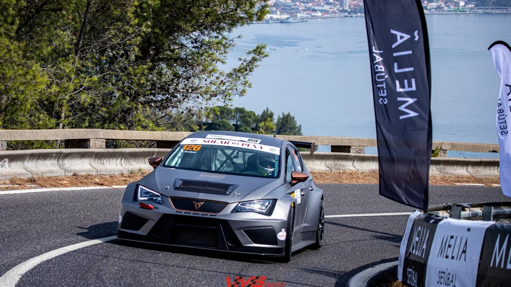 CAMPEONATO PORTUGAL MONBTRANHA JC GROUP 2026 – imagem 9