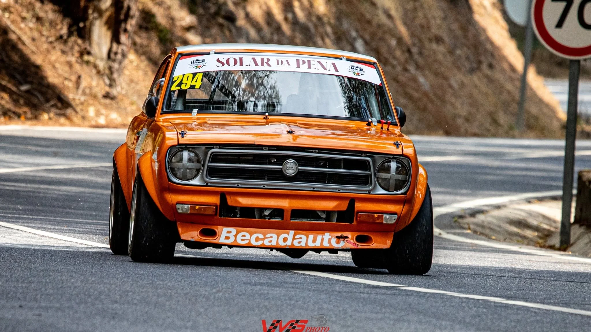 CAMPEONATO PORTUGAL MONTANHA JC GROUIP 2026