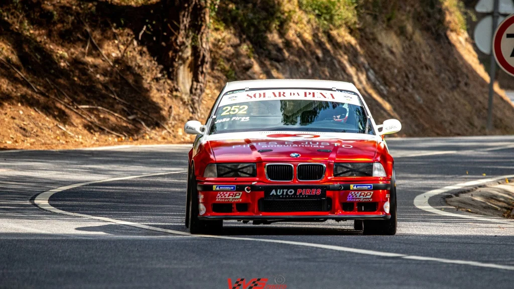 CAMPEONATO PORTUGAL MONTANHA JC GROUIP 2026 – imagem 10