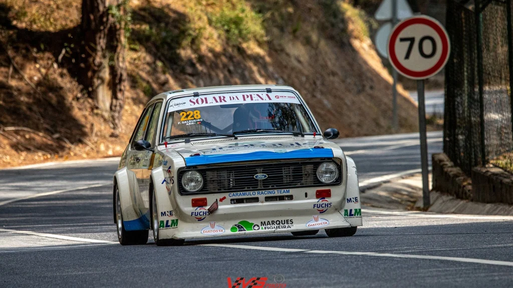 CAMPEONATO PORTUGAL MONTANHA JC GROUIP 2026 – imagem 11