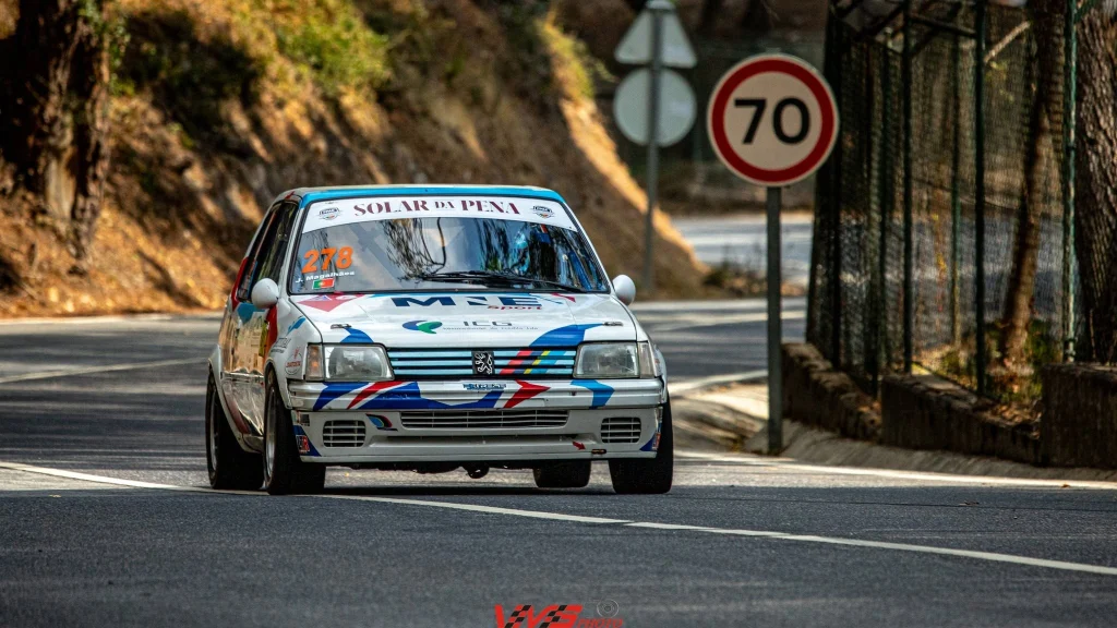 CAMPEONATO PORTUGAL MONTANHA JC GROUIP 2026 – imagem 12