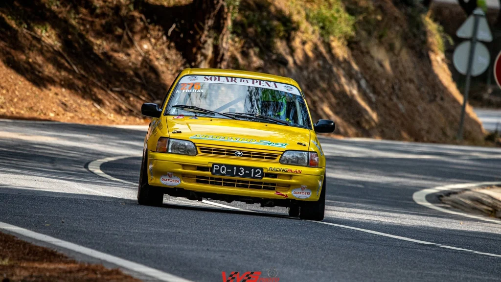CAMPEONATO PORTUGAL MONTANHA JC GROUIP 2026 – imagem 13