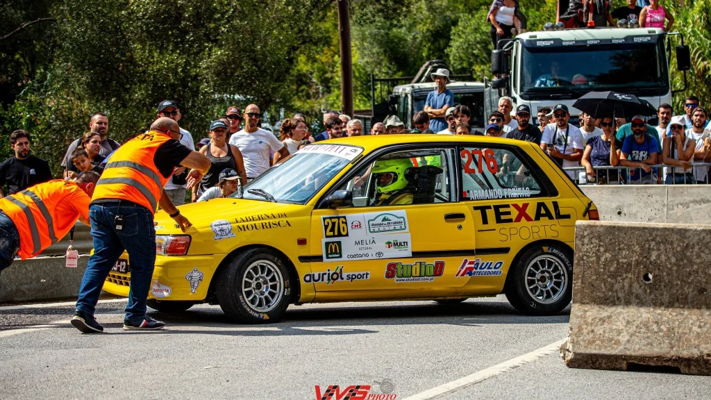 CAMPEONATO PORTUGAL MONTANHA JC GROUIP 2026 – imagem 14