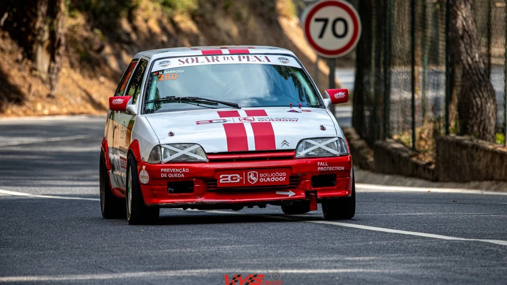 CAMPEONATO PORTUGAL MONTANHA JC GROUIP 2026 – imagem 15