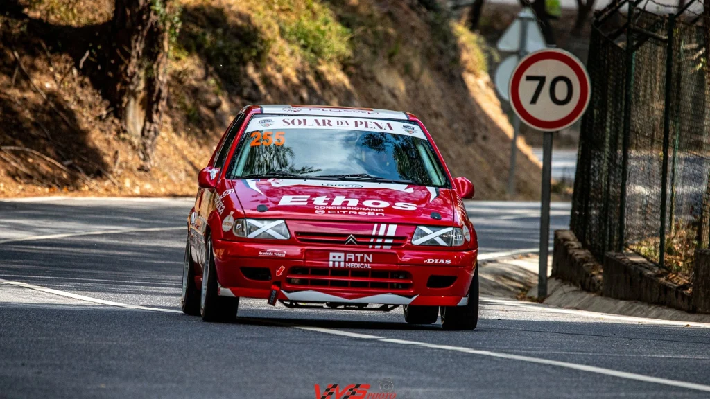CAMPEONATO PORTUGAL MONTANHA JC GROUIP 2026 – imagem 16