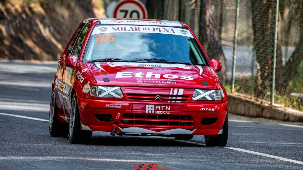 CAMPEONATO PORTUGAL MONTANHA JC GROUIP 2026 – imagem 17