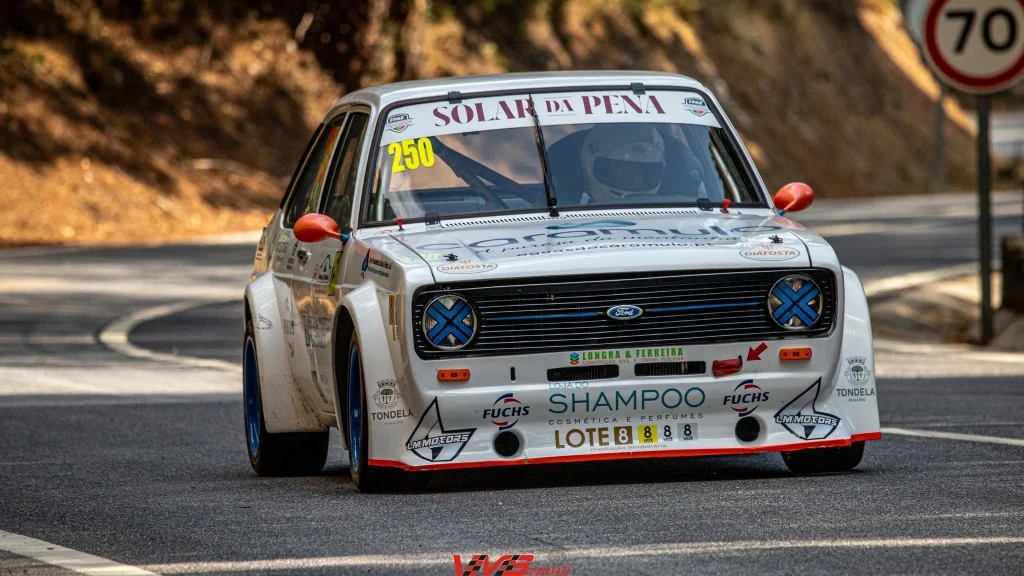 CAMPEONATO PORTUGAL MONTANHA JC GROUIP 2026 – imagem 18