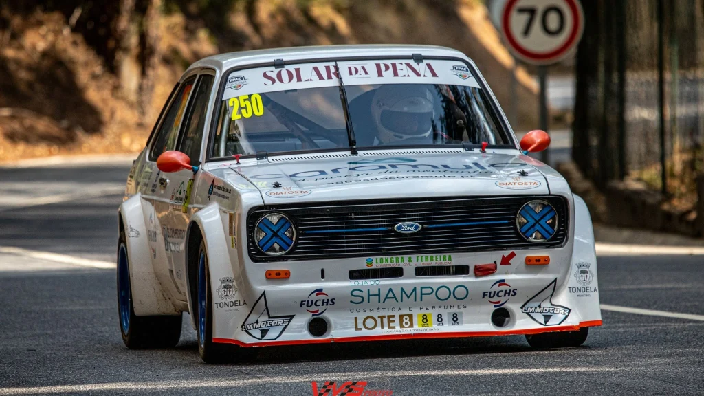 CAMPEONATO PORTUGAL MONTANHA JC GROUIP 2026 – imagem 19