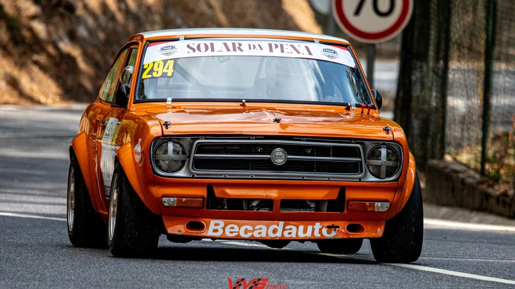 CAMPEONATO PORTUGAL MONTANHA JC GROUIP 2026 – imagem 2