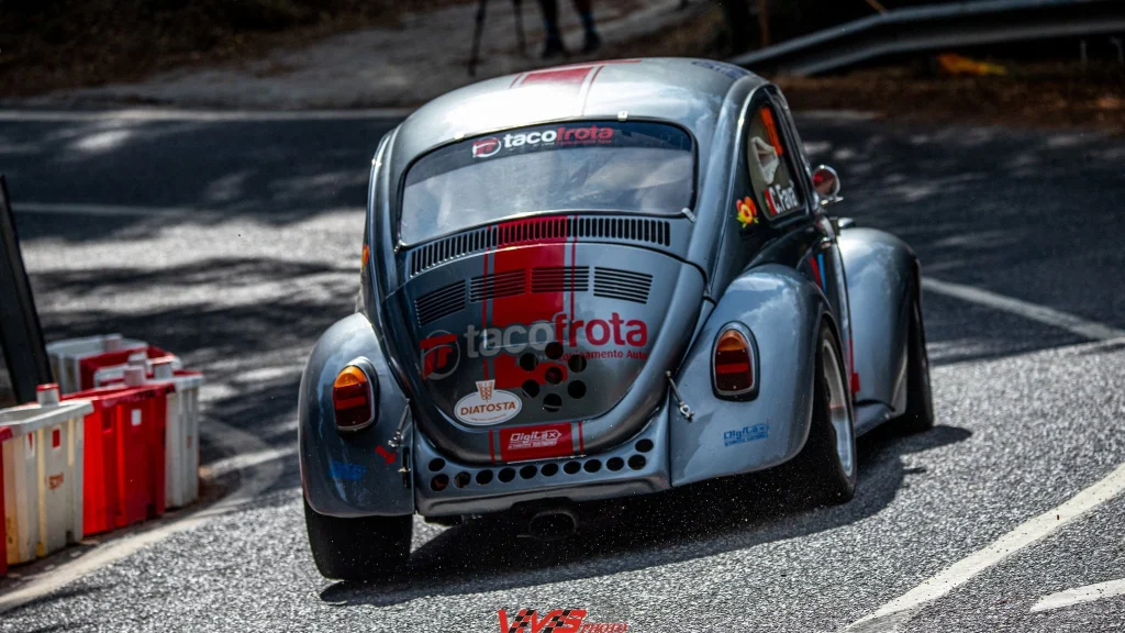 CAMPEONATO PORTUGAL MONTANHA JC GROUIP 2026 – imagem 20