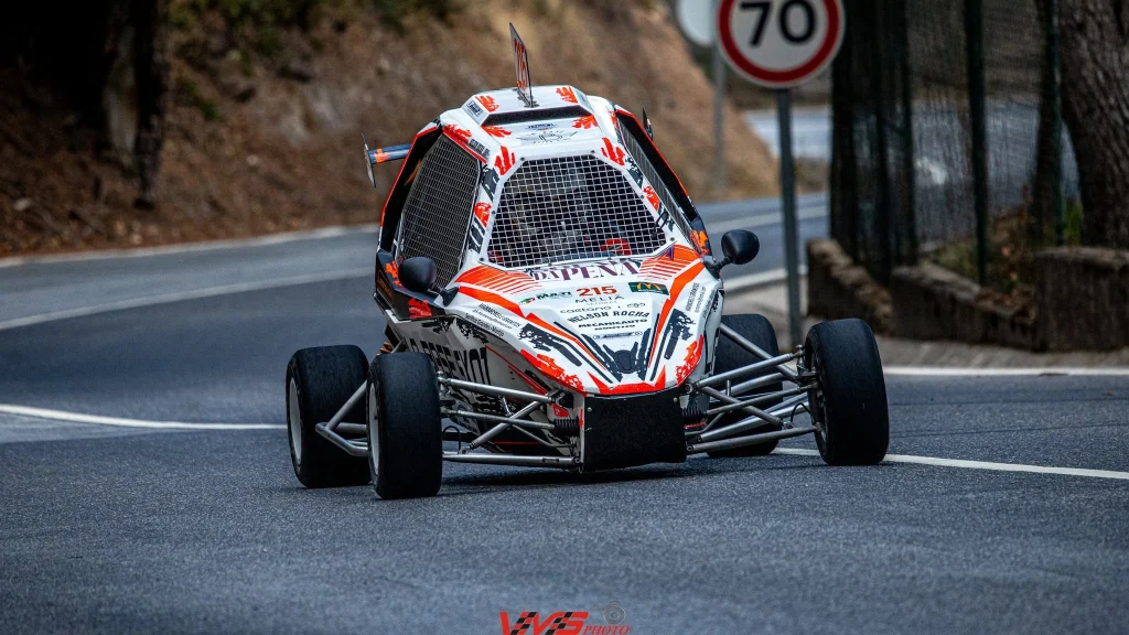 CAMPEONATO PORTUGAL MONTANHA JC GROUIP 2026 – imagem 21